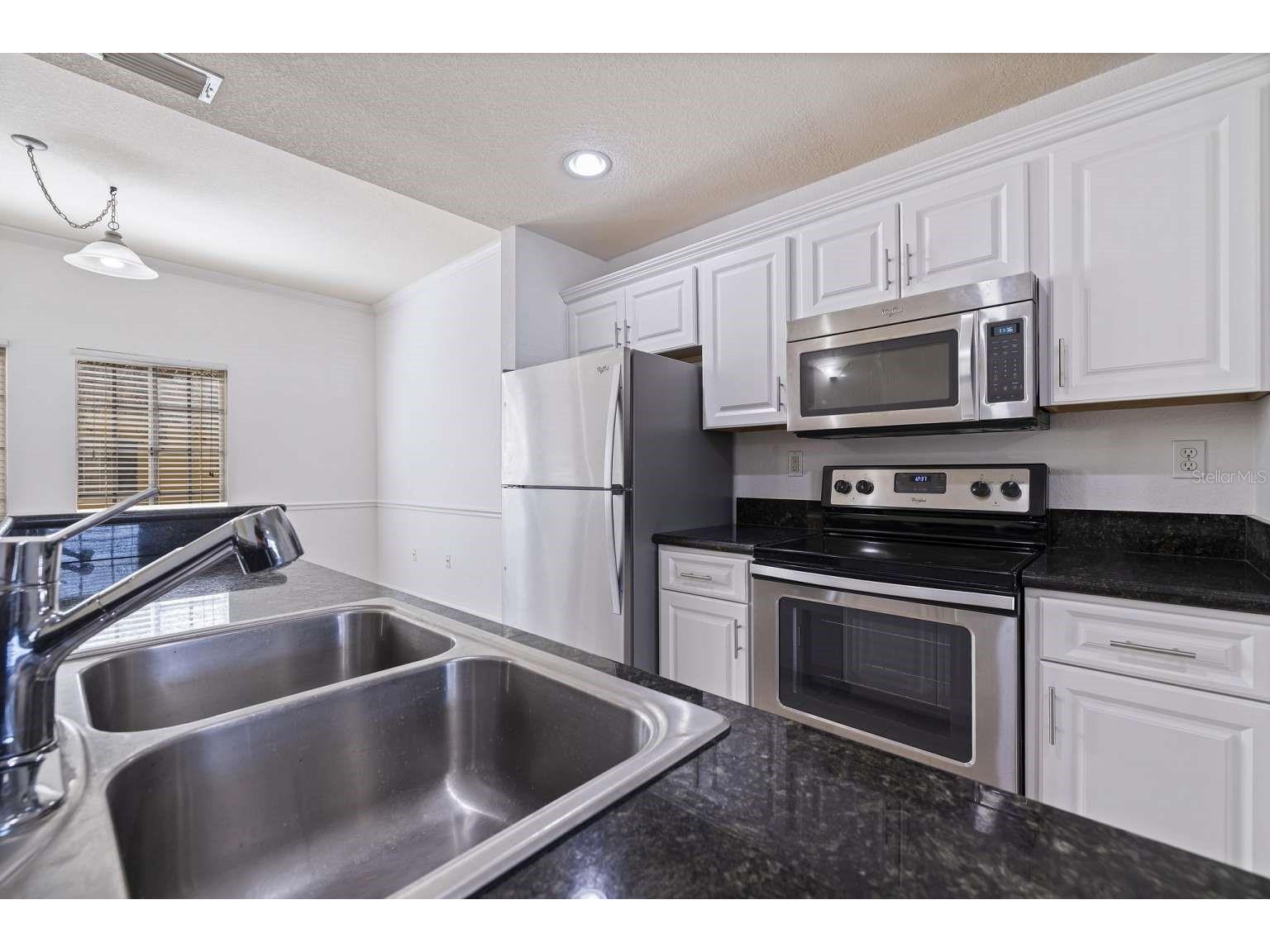 5252 W Kennedy Boulevard Tampa FL 33609 TB8503444 image12