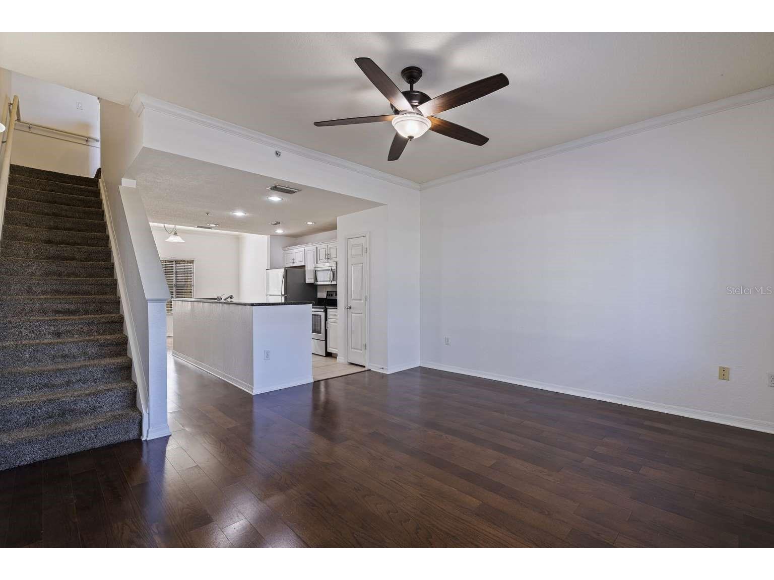 5252 W Kennedy Boulevard Tampa FL 33609 TB8503444 image15