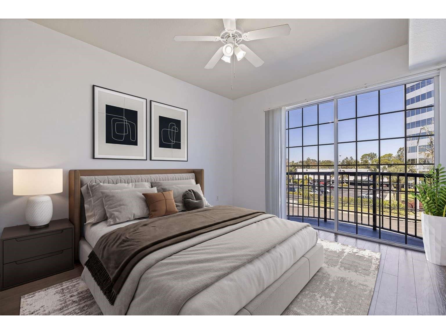 5252 W Kennedy Boulevard Tampa FL 33609 TB8503444 image16