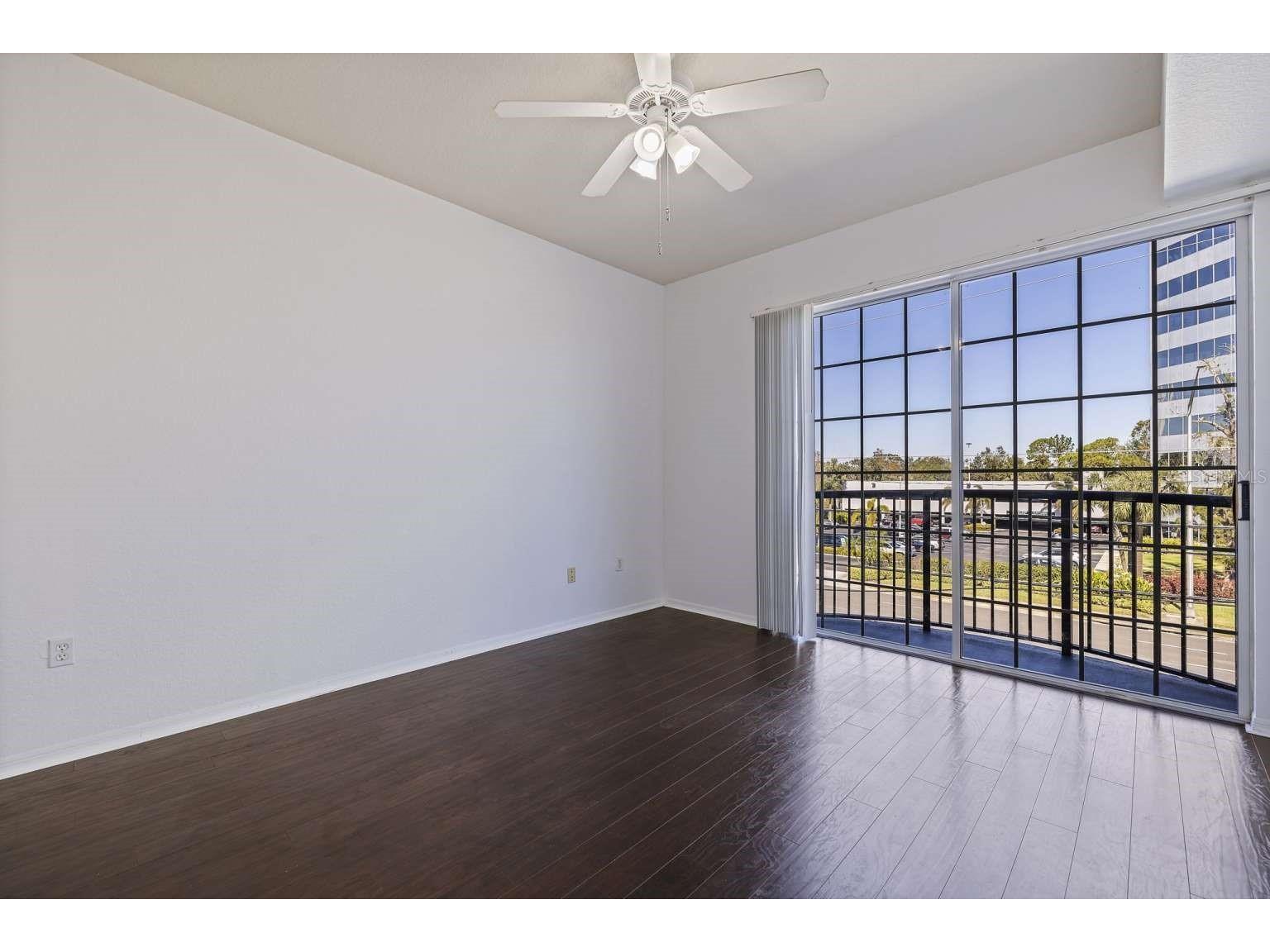 5252 W Kennedy Boulevard Tampa FL 33609 TB8503444 image17