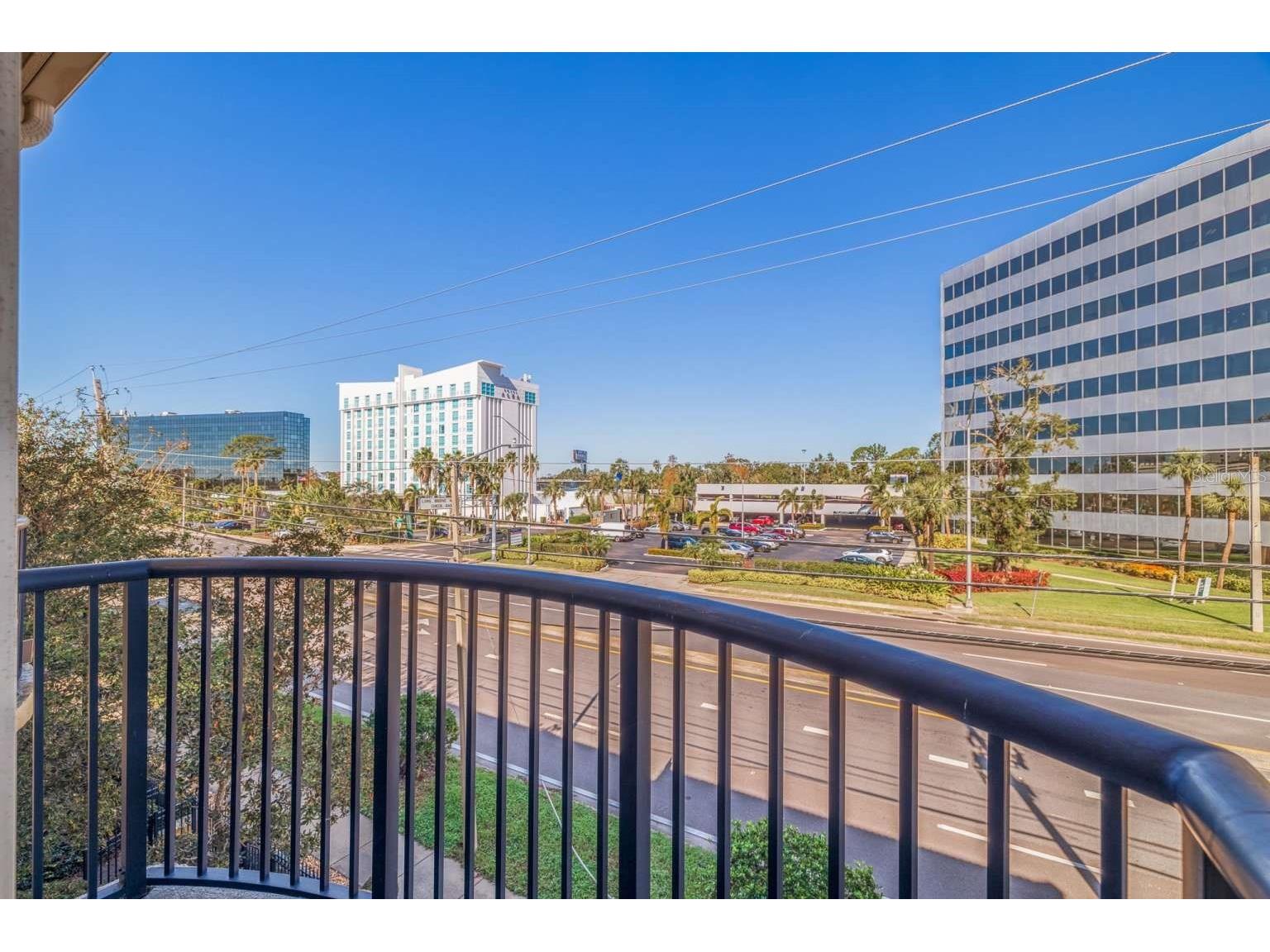 5252 W Kennedy Boulevard Tampa FL 33609 TB8503444 image18