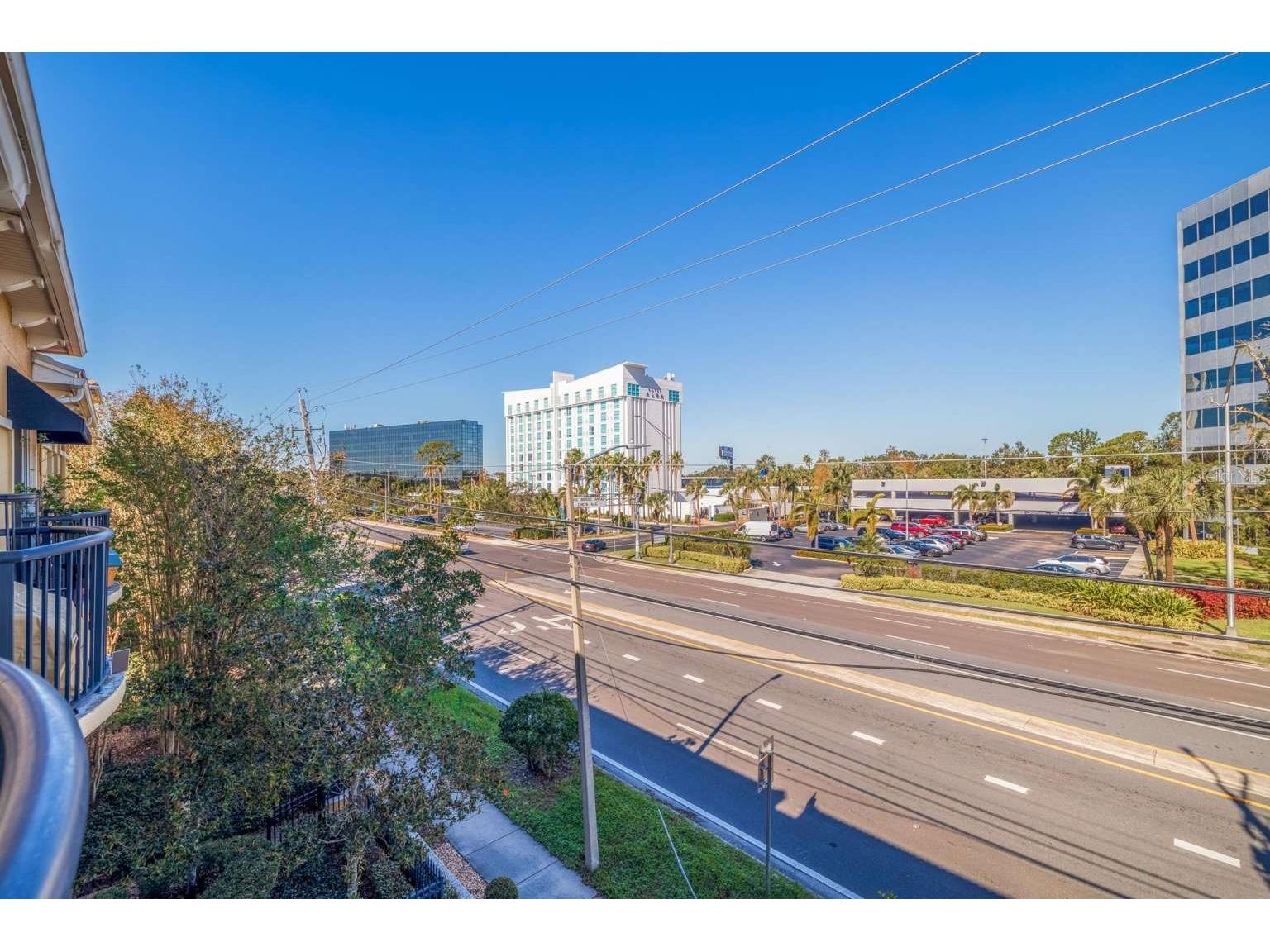 5252 W Kennedy Boulevard Tampa FL 33609 TB8503444 image19
