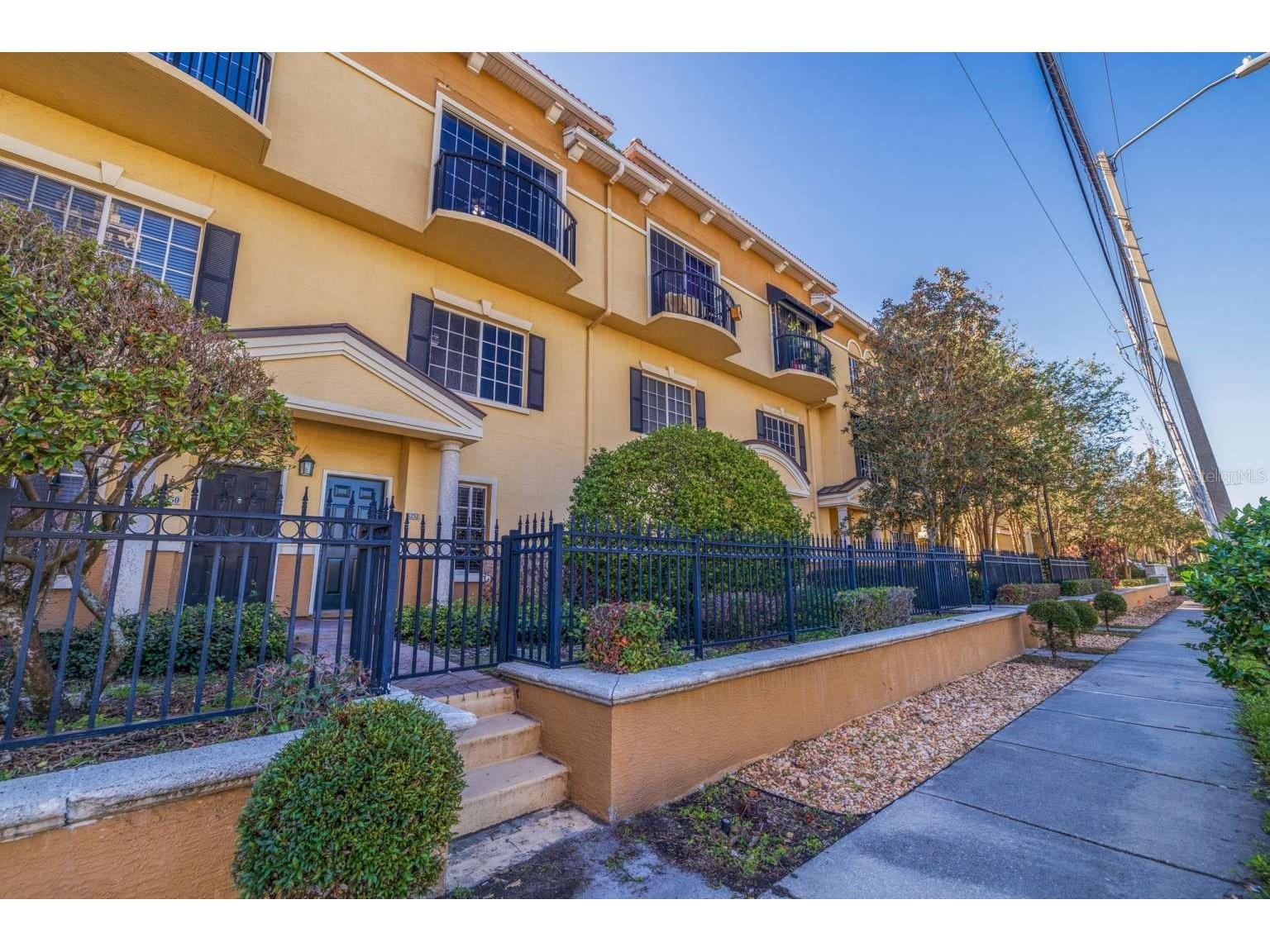 5252 W Kennedy Boulevard Tampa FL 33609 TB8503444 image2