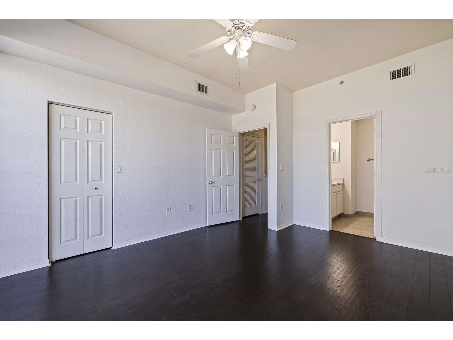 5252 W Kennedy Boulevard Tampa FL 33609 TB8503444 image20