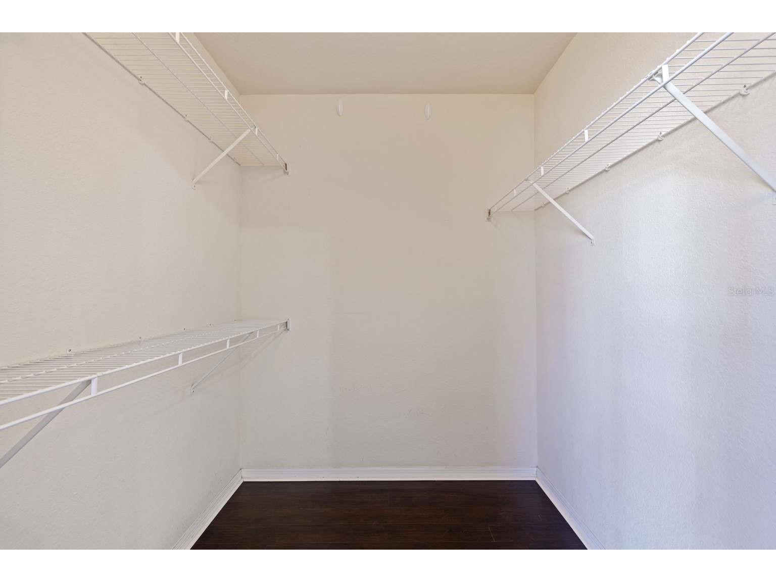 5252 W Kennedy Boulevard Tampa FL 33609 TB8503444 image21