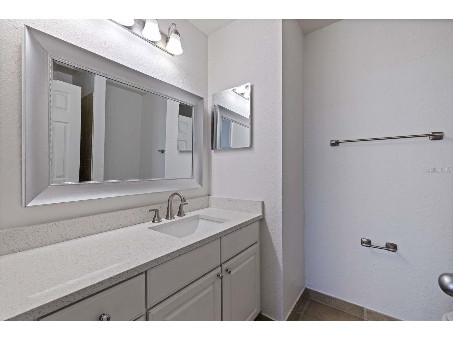 5252 W Kennedy Boulevard Tampa FL 33609 TB8503444 image22