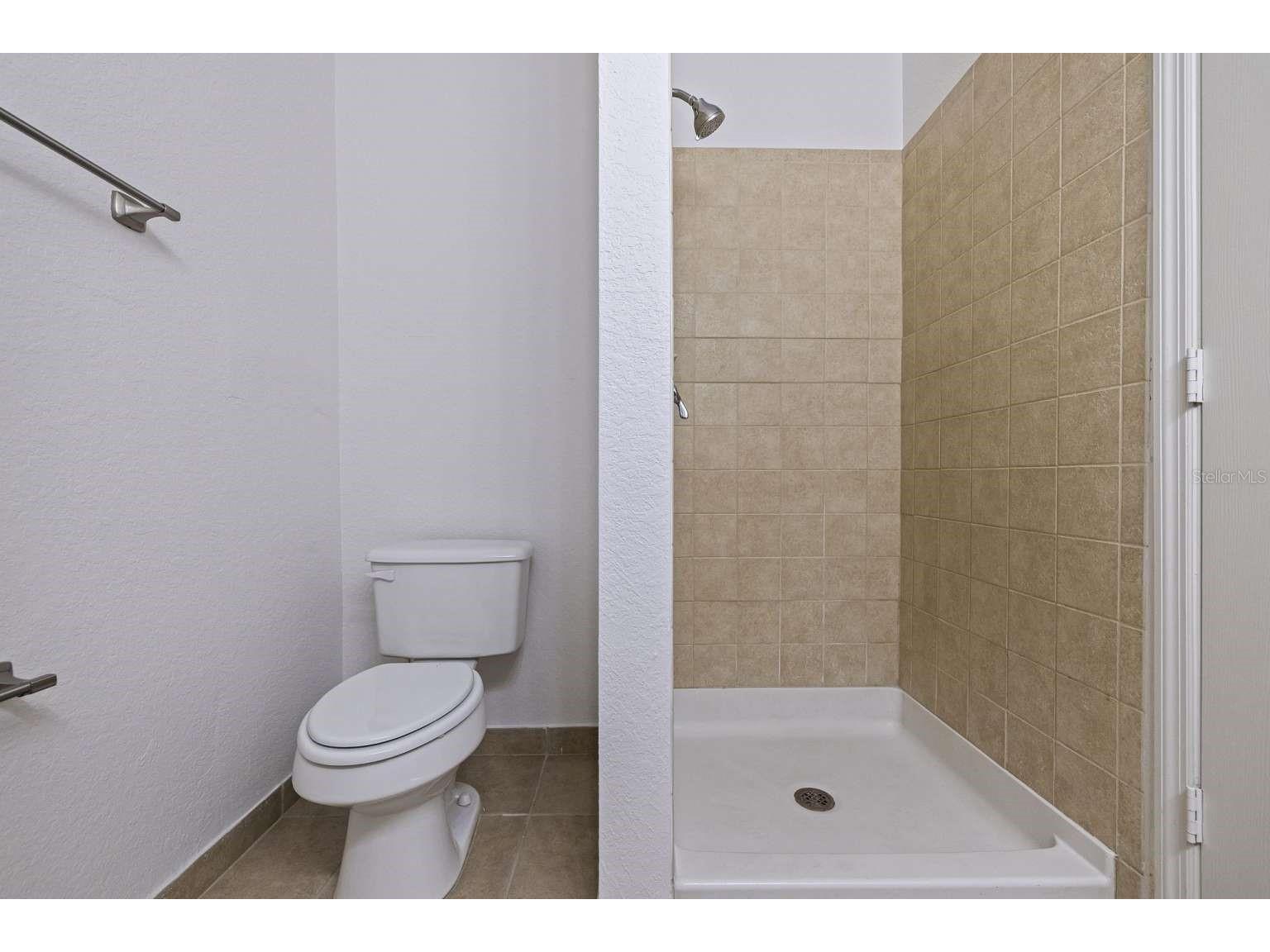 5252 W Kennedy Boulevard Tampa FL 33609 TB8503444 image23
