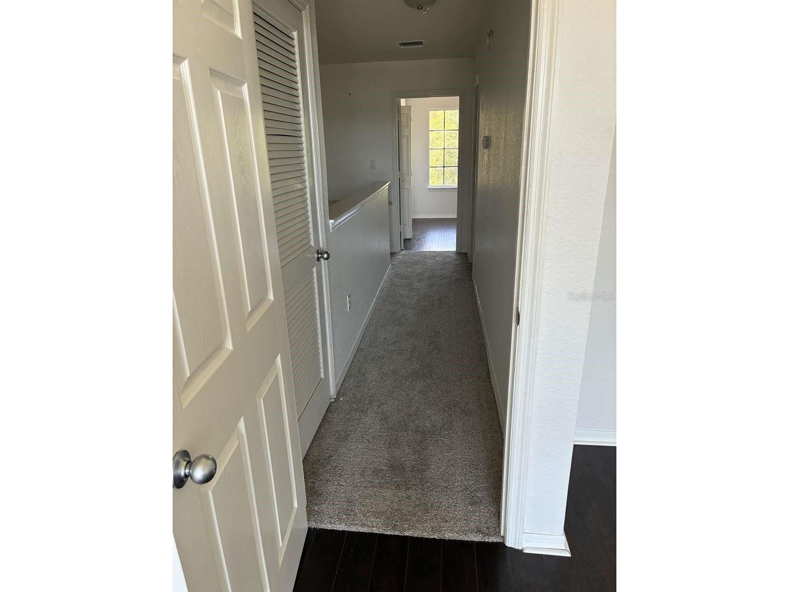 5252 W Kennedy Boulevard Tampa FL 33609 TB8503444 image24