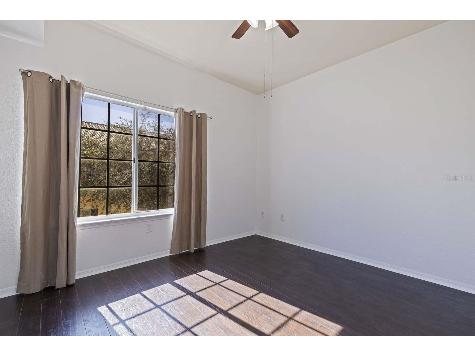 5252 W Kennedy Boulevard Tampa FL 33609 TB8503444 image25