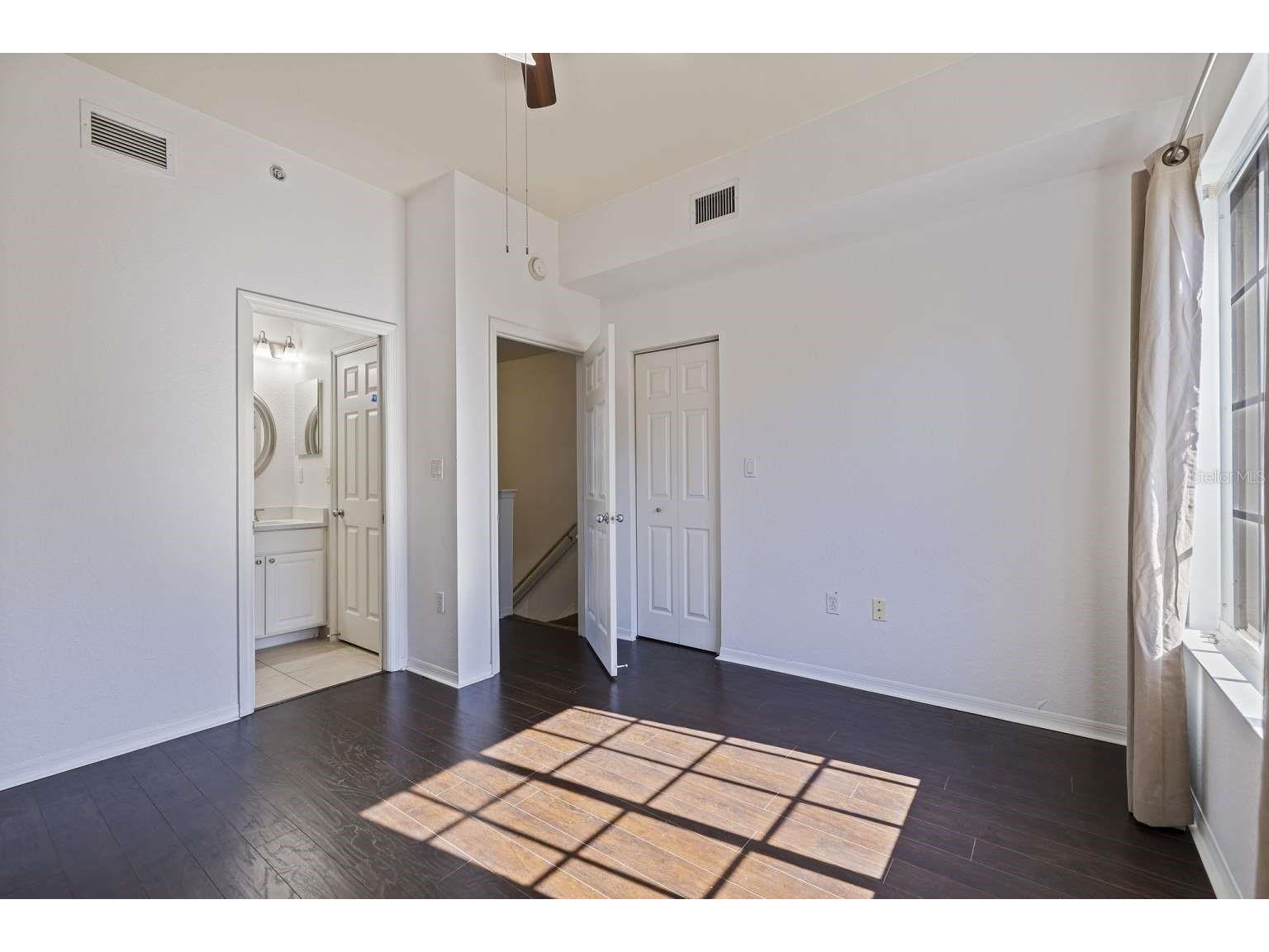 5252 W Kennedy Boulevard Tampa FL 33609 TB8503444 image26