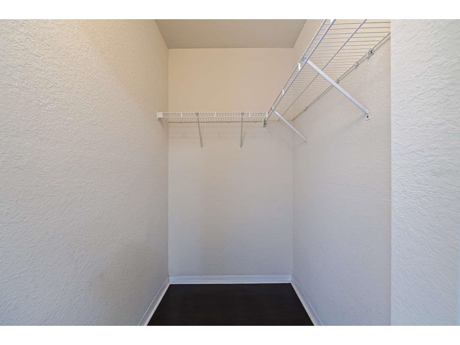 5252 W Kennedy Boulevard Tampa FL 33609 TB8503444 image27