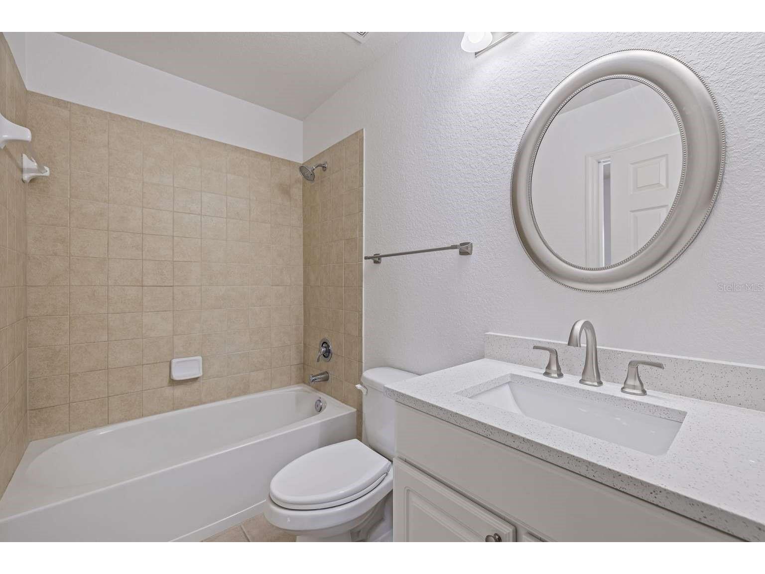 5252 W Kennedy Boulevard Tampa FL 33609 TB8503444 image28