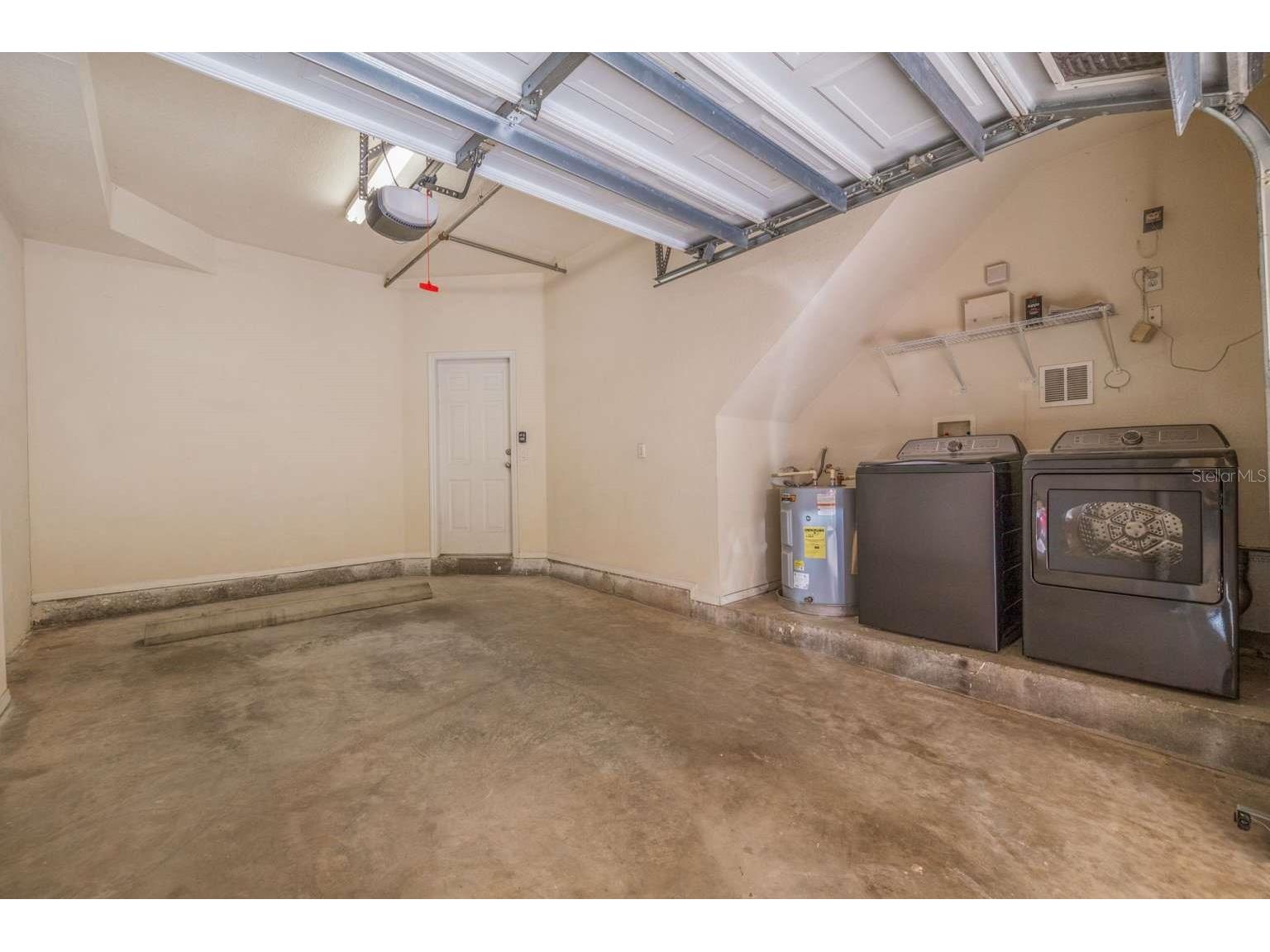 5252 W Kennedy Boulevard Tampa FL 33609 TB8503444 image29