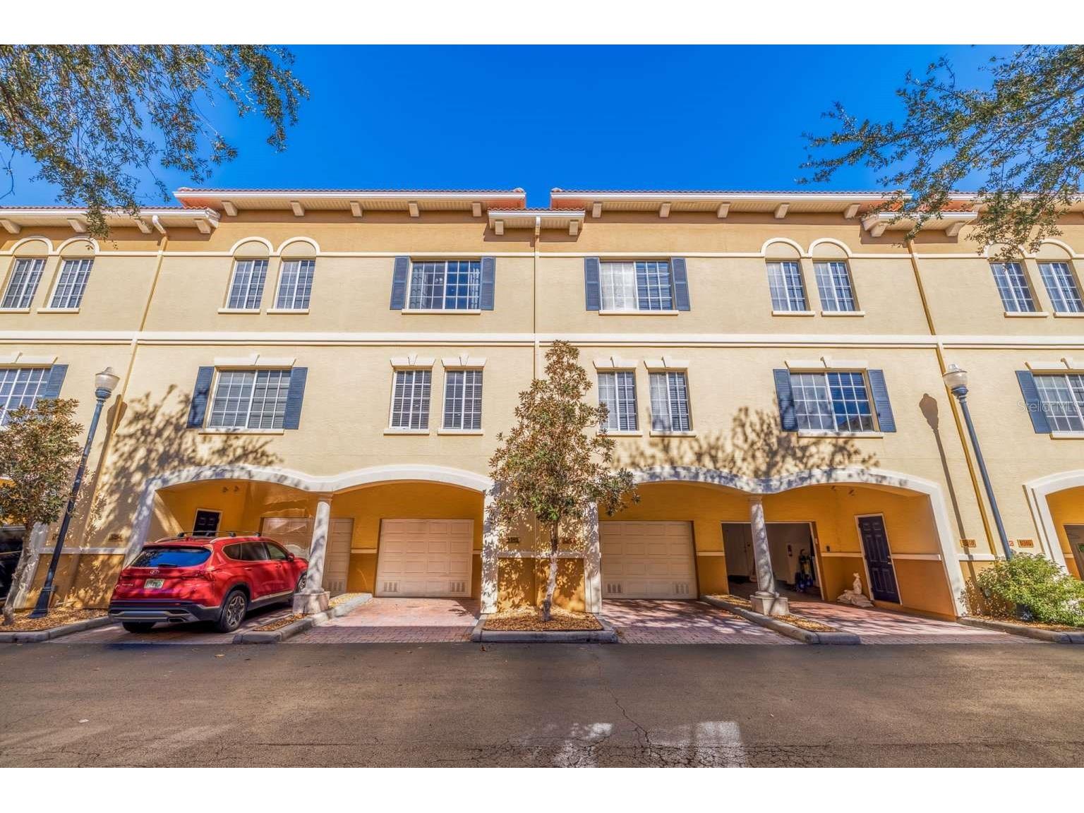 5252 W Kennedy Boulevard Tampa FL 33609 TB8503444 image3