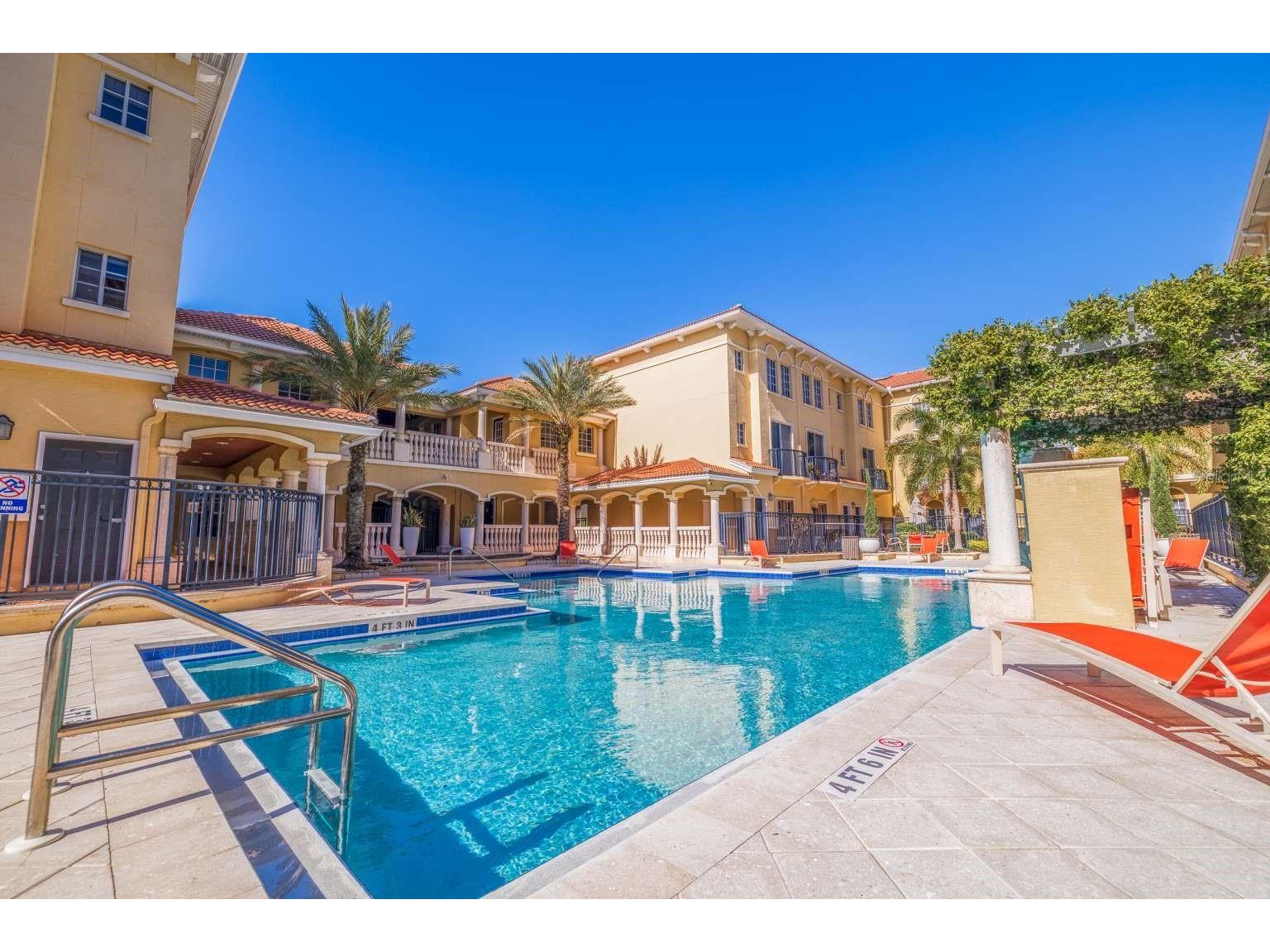 5252 W Kennedy Boulevard Tampa FL 33609 TB8503444 image31