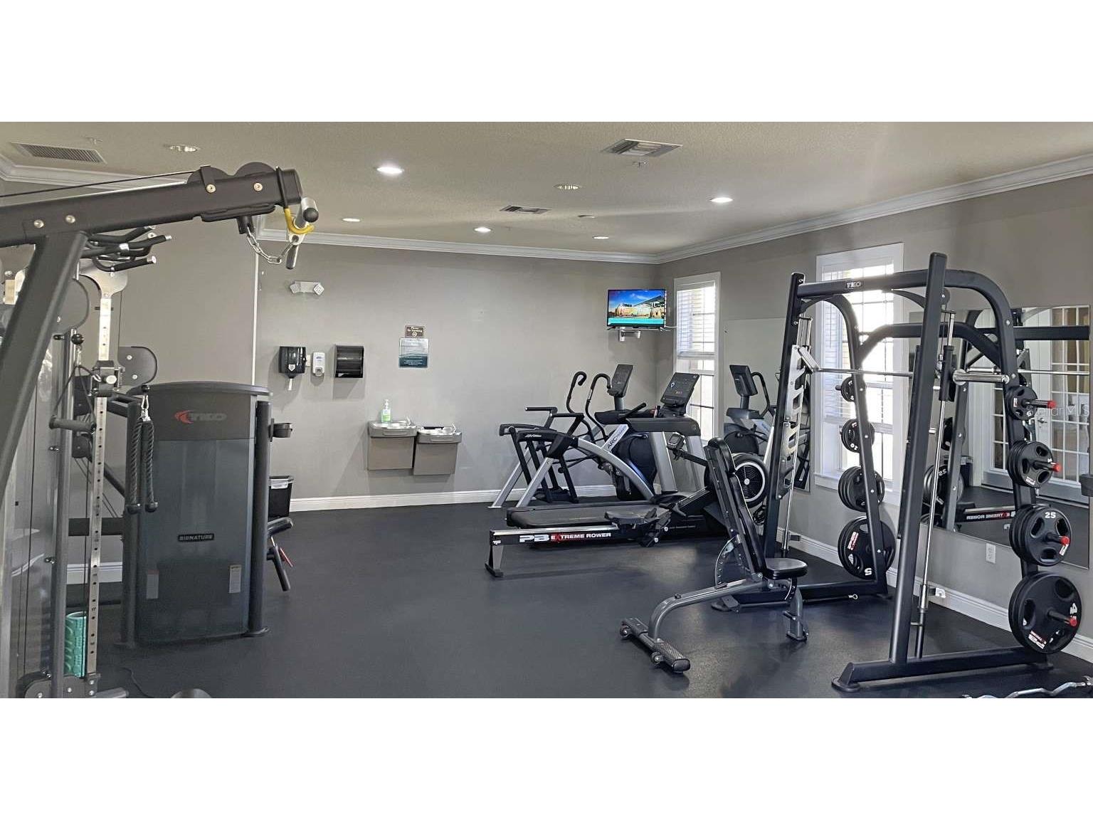 5252 W Kennedy Boulevard Tampa FL 33609 TB8503444 image32