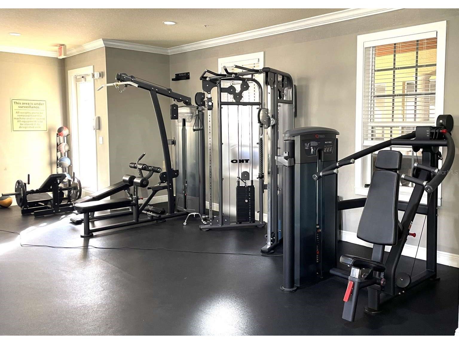 5252 W Kennedy Boulevard Tampa FL 33609 TB8503444 image33
