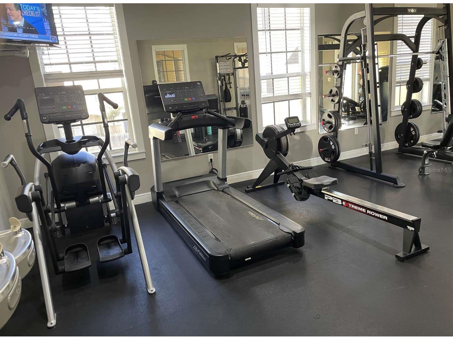5252 W Kennedy Boulevard Tampa FL 33609 TB8503444 image34