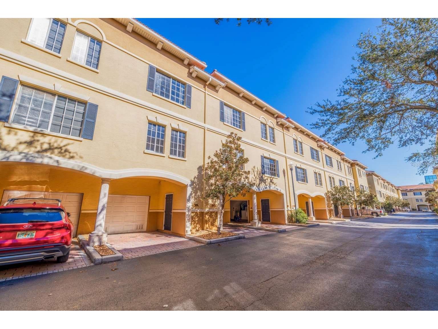 5252 W Kennedy Boulevard Tampa FL 33609 TB8503444 image4