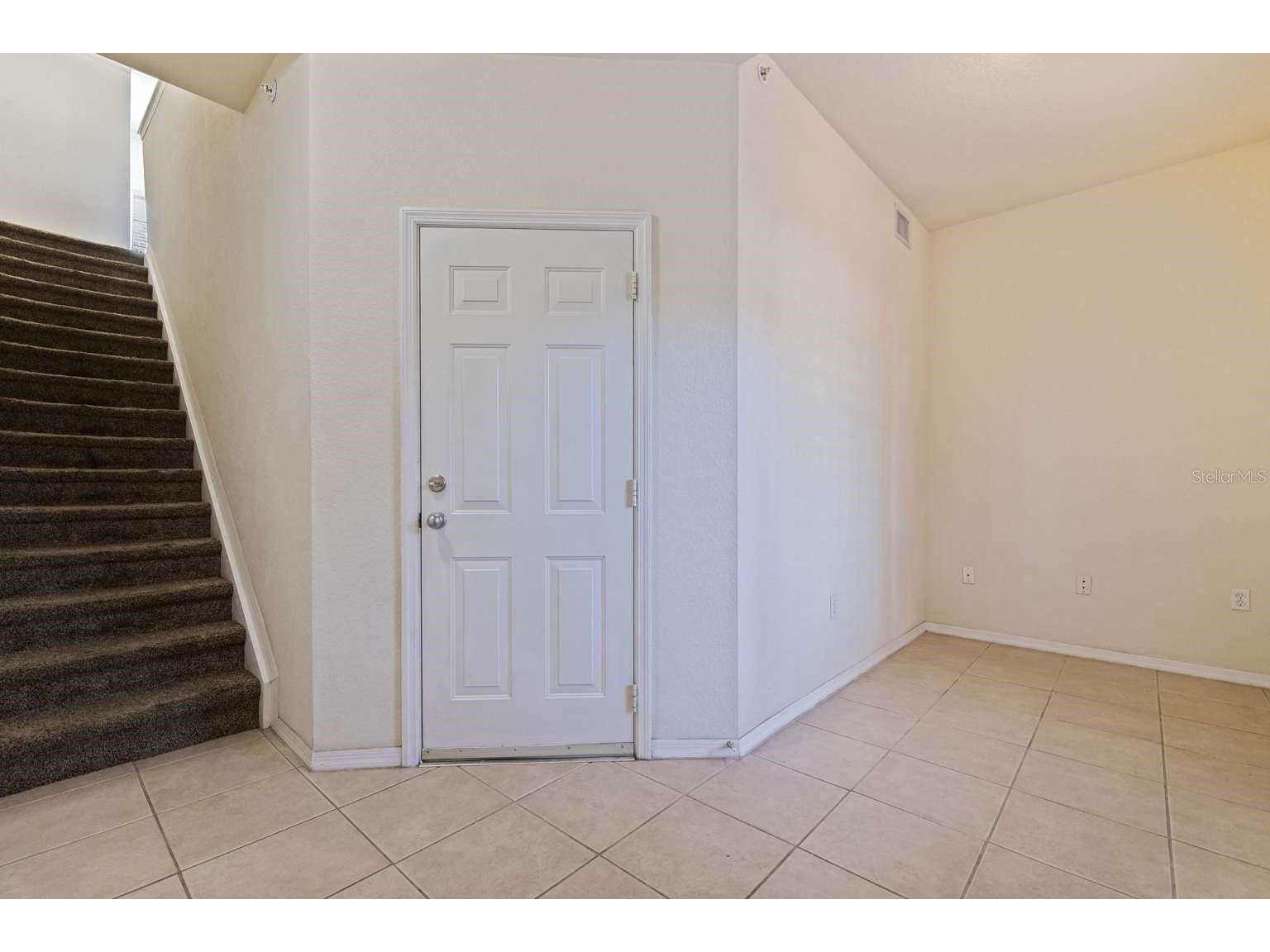 5252 W Kennedy Boulevard Tampa FL 33609 TB8503444 image5