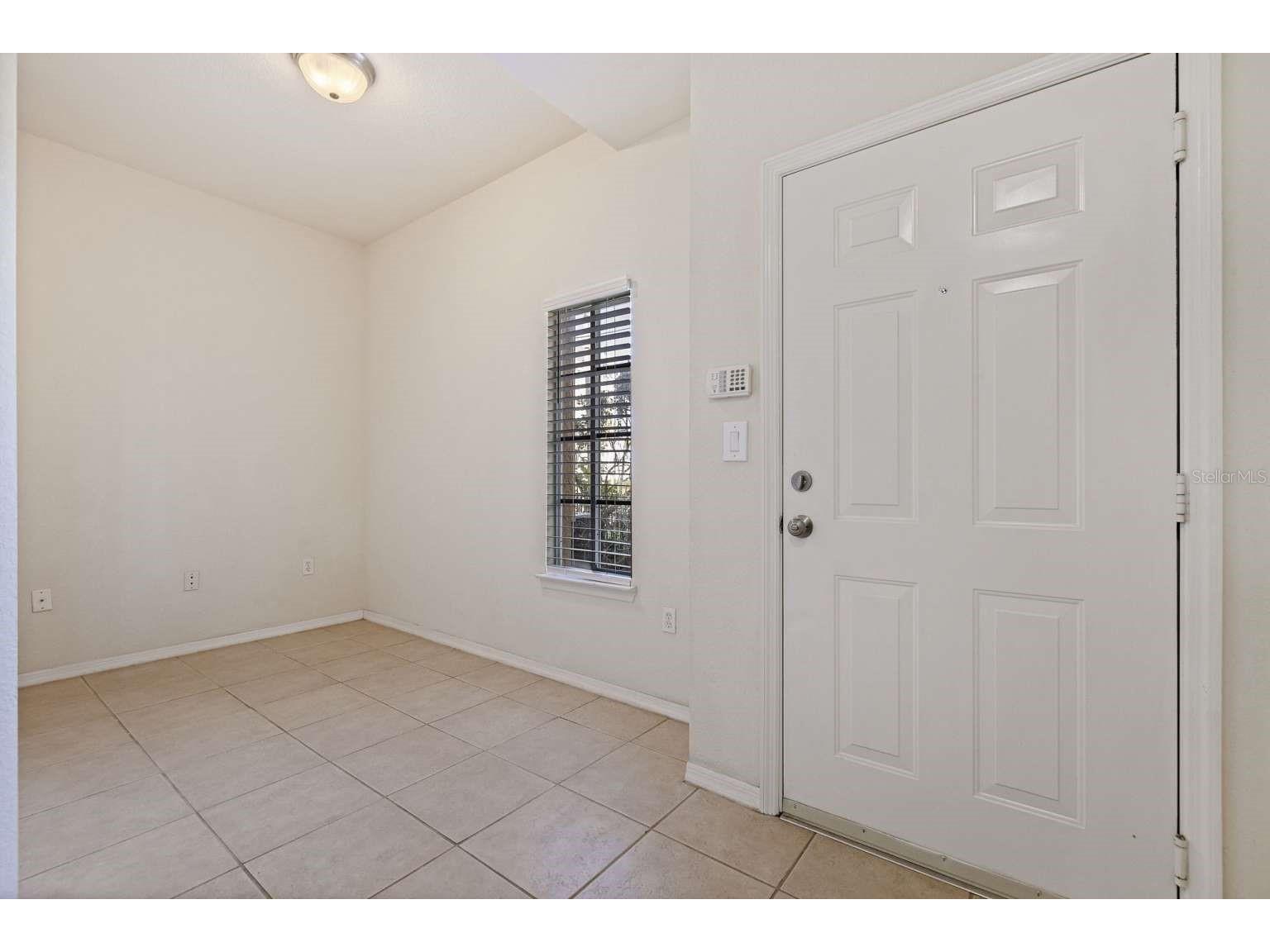5252 W Kennedy Boulevard Tampa FL 33609 TB8503444 image6