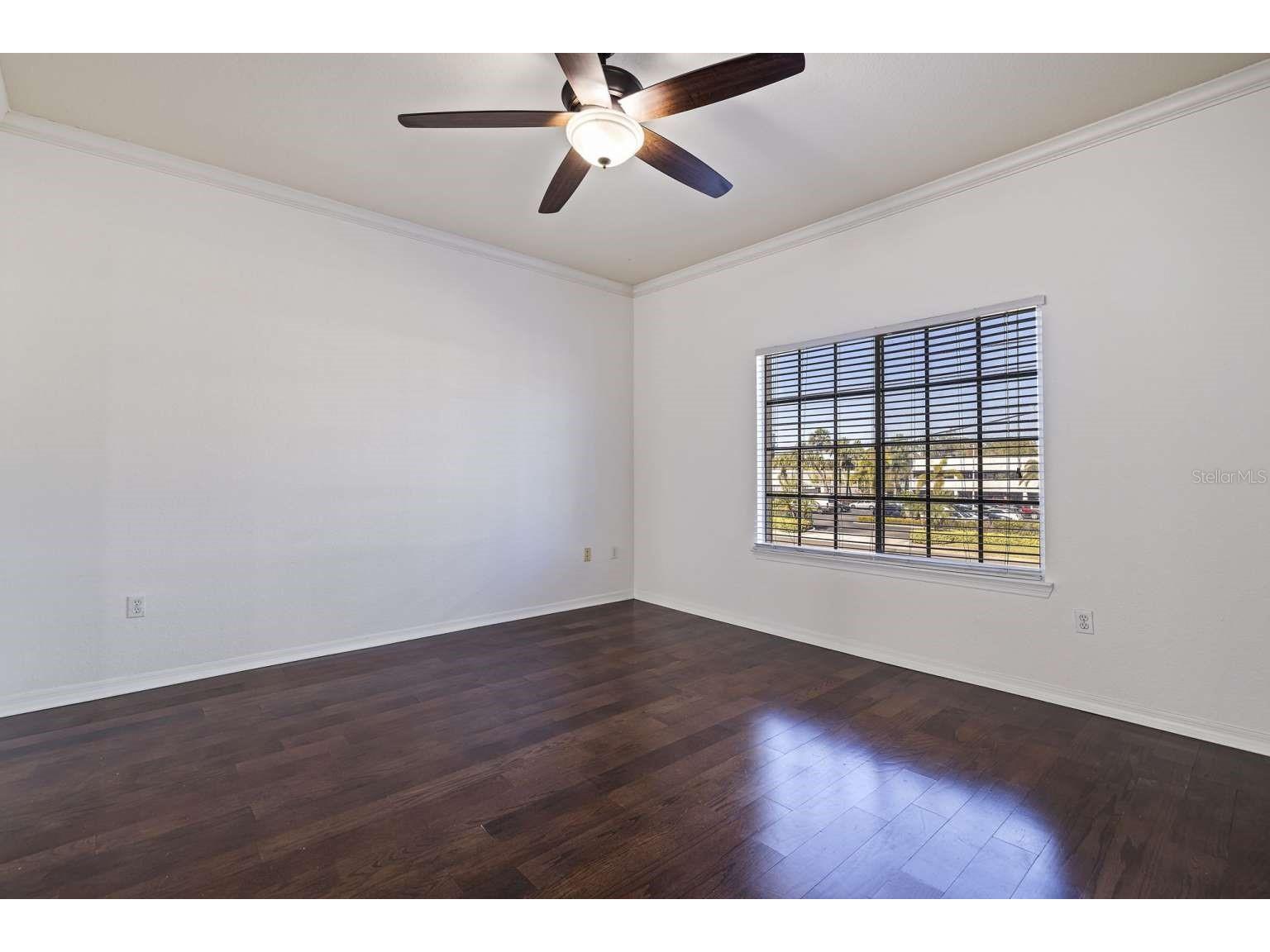 5252 W Kennedy Boulevard Tampa FL 33609 TB8503444 image9