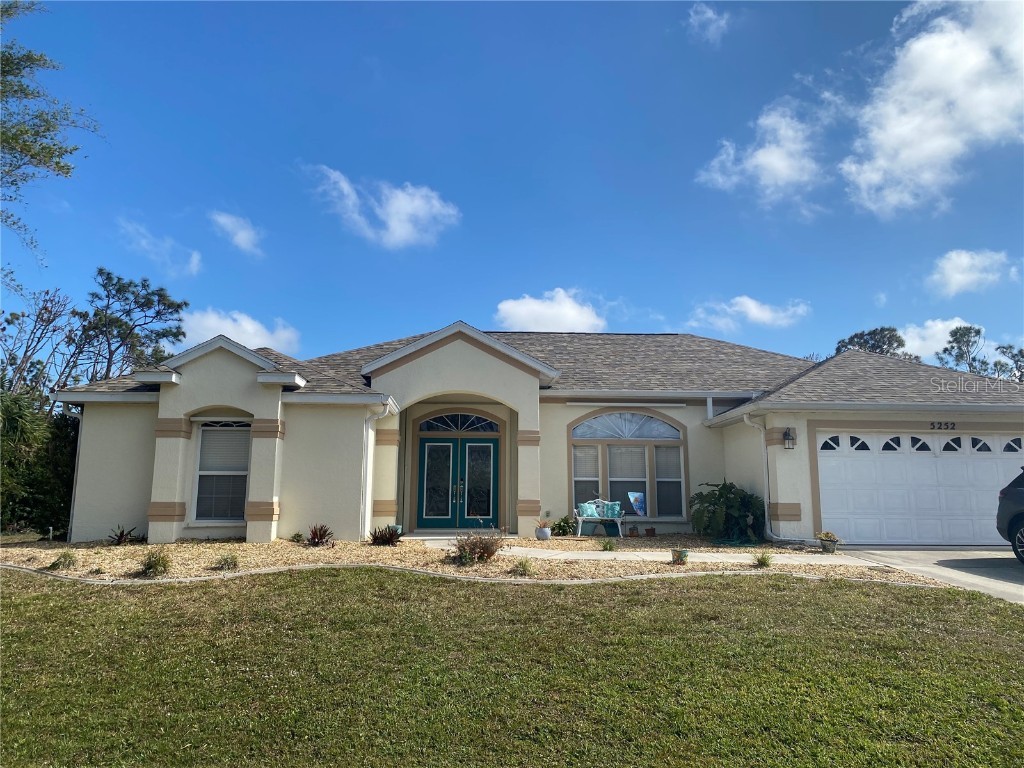5252 Wentworth Road Port Charlotte FL 33981 D6129270 image1