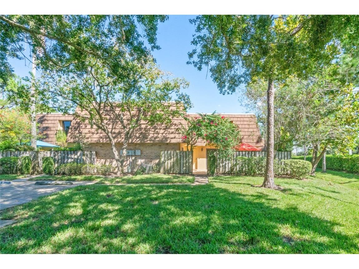 5252 Willow Court #531 Orlando FL 32811 O6150037 image1