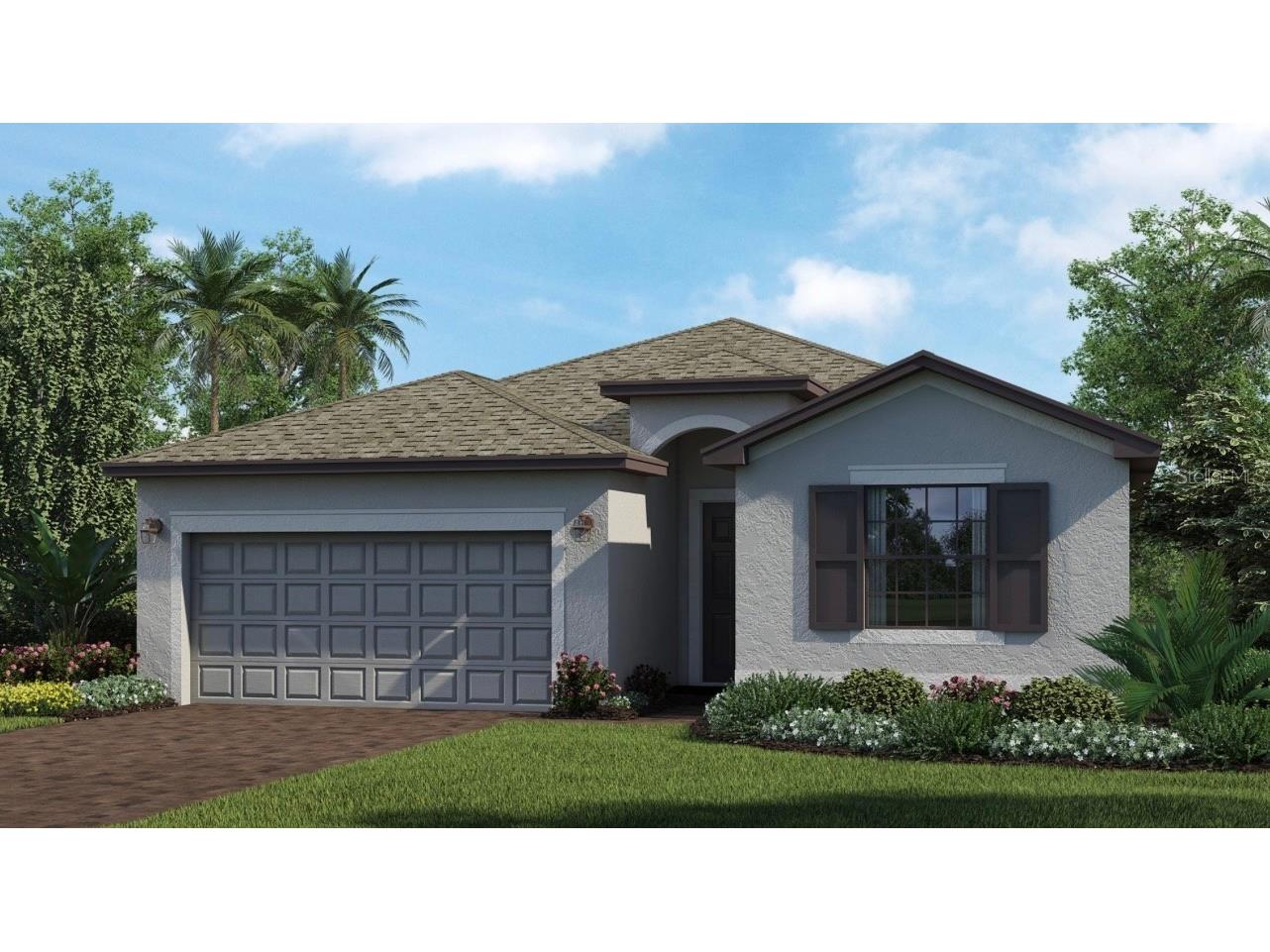 5253 Blue Crush Street Lakewood Ranch FL 34211 J972221 image1