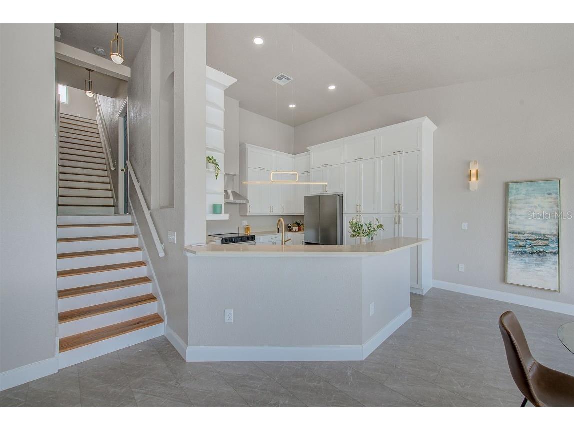 5253 Boardwalk Street Holiday FL 34690 - CANDLEWOOD CANAL TB8400509 image10