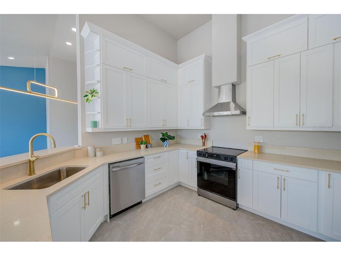 5253 Boardwalk Street Holiday FL 34690 - CANDLEWOOD CANAL TB8400509 image11