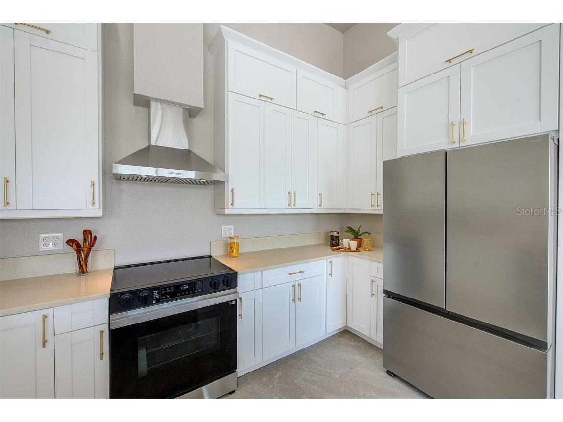 5253 Boardwalk Street Holiday FL 34690 - CANDLEWOOD CANAL TB8400509 image12