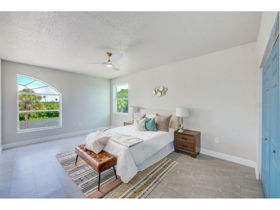 5253 Boardwalk Street Holiday FL 34690 - CANDLEWOOD CANAL TB8400509 image15