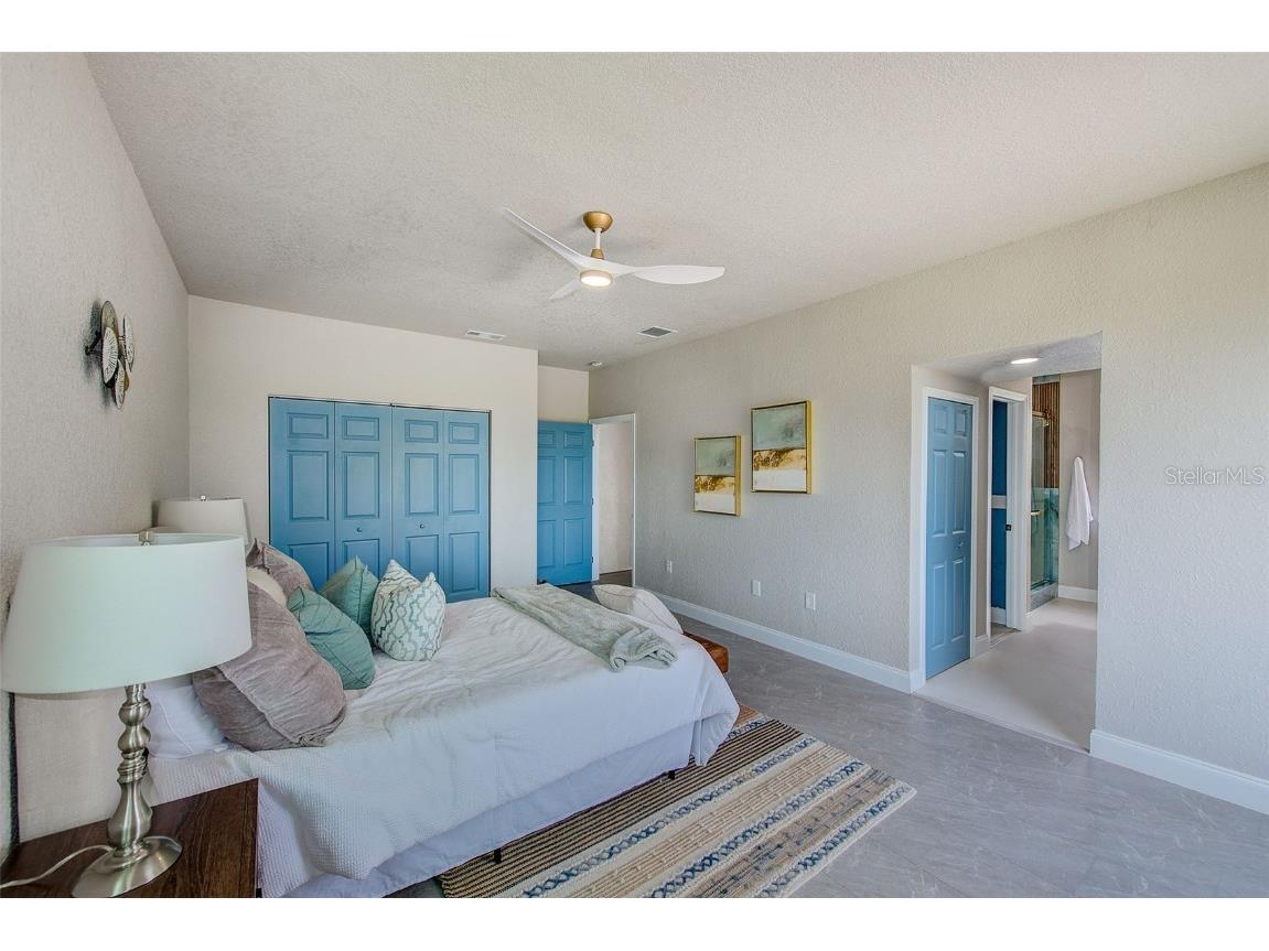 5253 Boardwalk Street Holiday FL 34690 - CANDLEWOOD CANAL TB8400509 image16