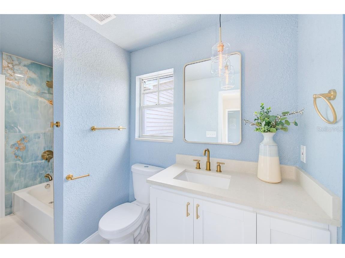 5253 Boardwalk Street Holiday FL 34690 - CANDLEWOOD CANAL TB8400509 image17