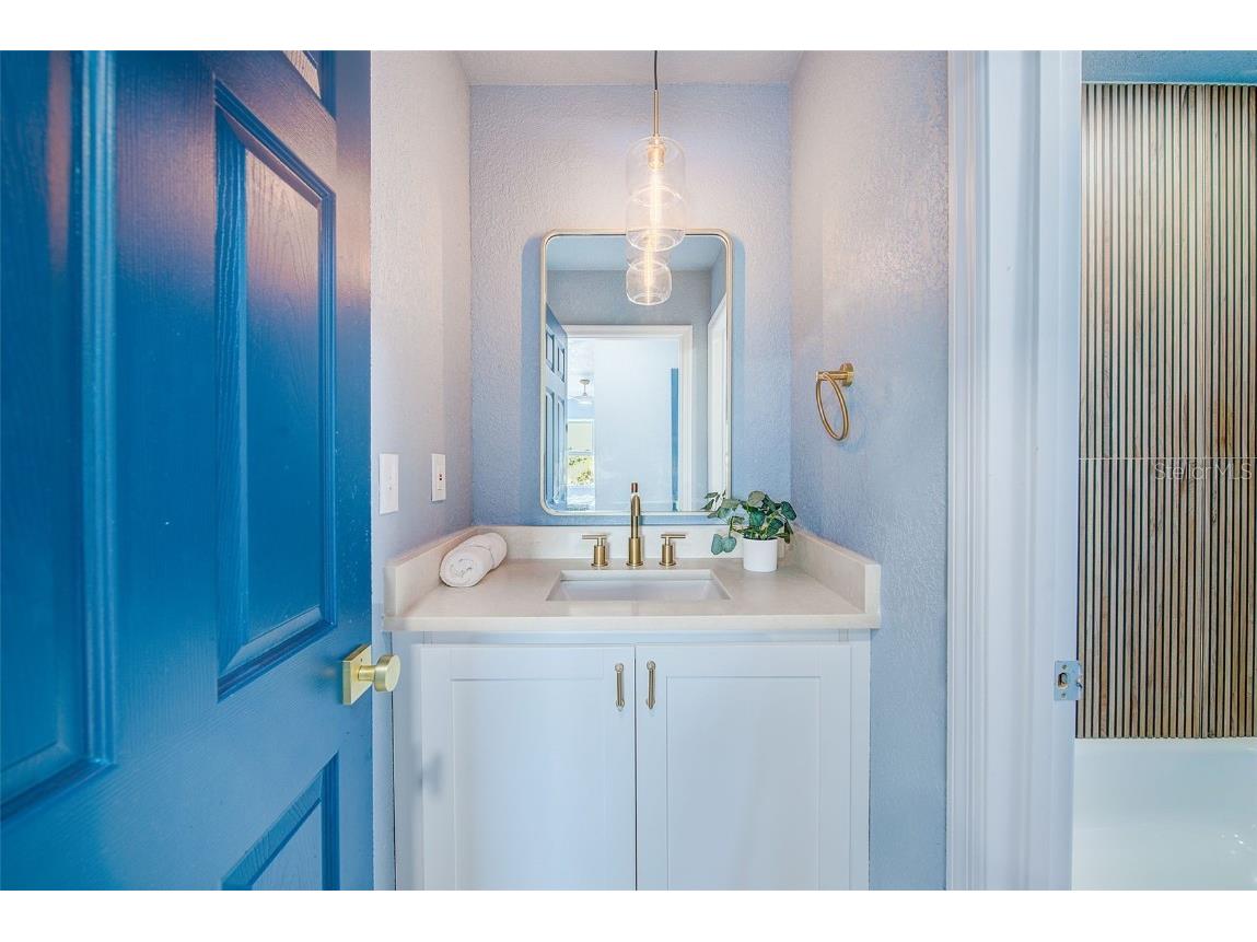 5253 Boardwalk Street Holiday FL 34690 - CANDLEWOOD CANAL TB8400509 image18