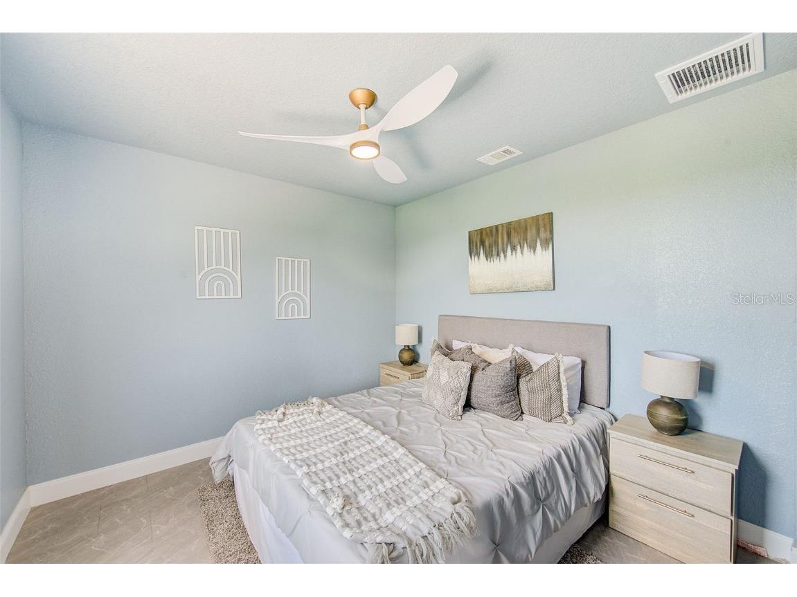 5253 Boardwalk Street Holiday FL 34690 - CANDLEWOOD CANAL TB8400509 image19