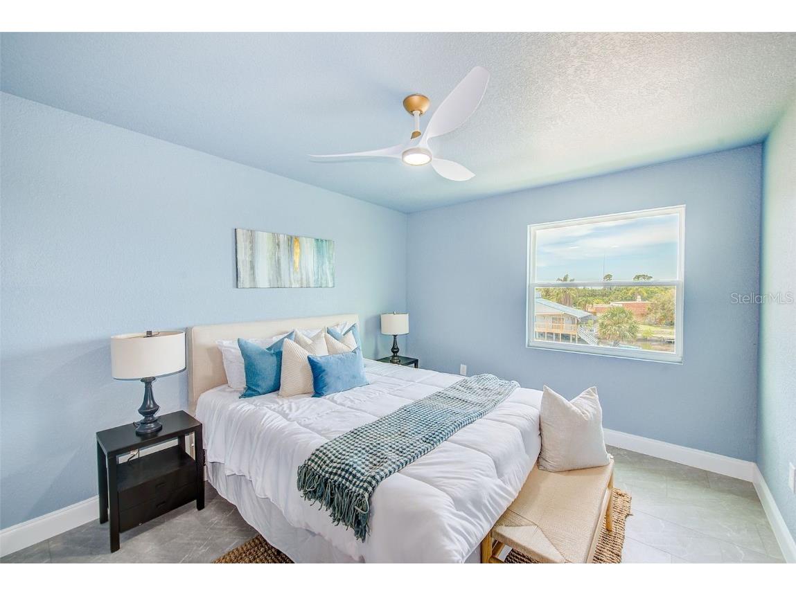 5253 Boardwalk Street Holiday FL 34690 - CANDLEWOOD CANAL TB8400509 image20