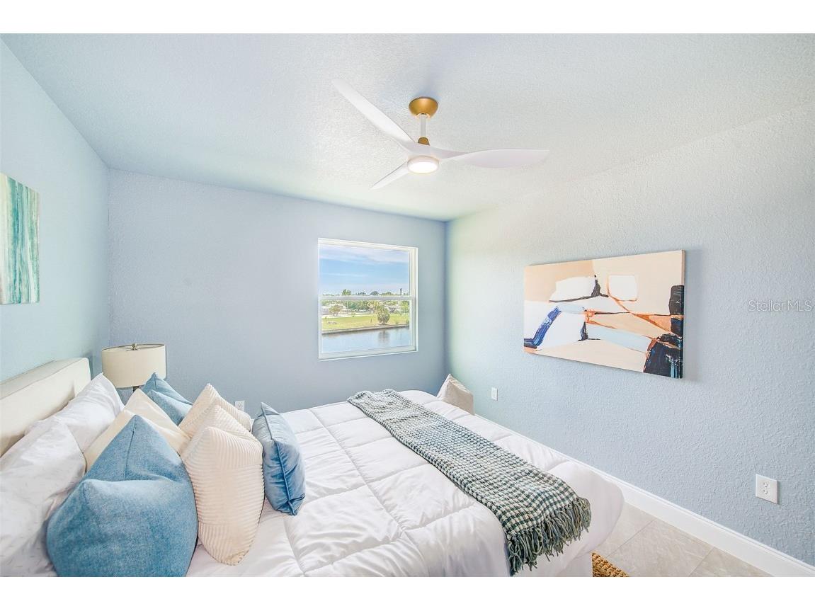 5253 Boardwalk Street Holiday FL 34690 - CANDLEWOOD CANAL TB8400509 image21