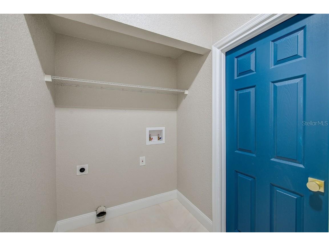 5253 Boardwalk Street Holiday FL 34690 - CANDLEWOOD CANAL TB8400509 image23