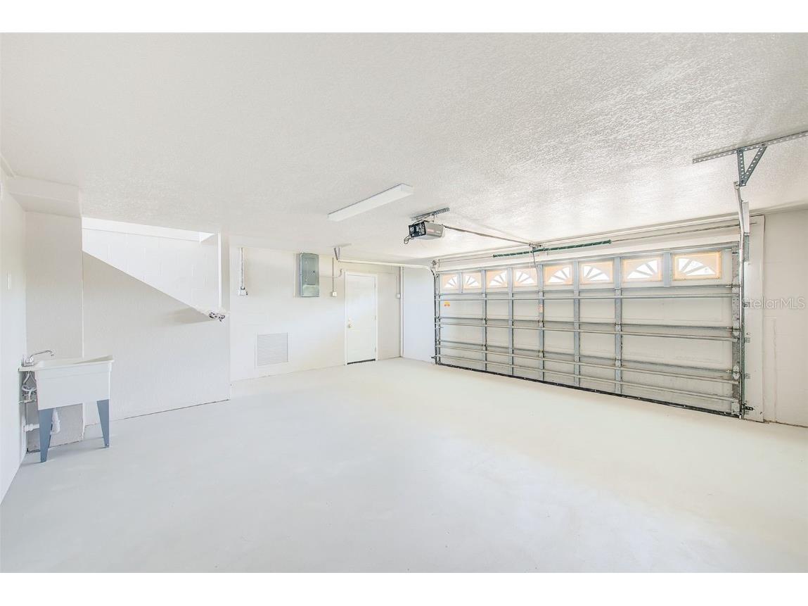 5253 Boardwalk Street Holiday FL 34690 - CANDLEWOOD CANAL TB8400509 image24