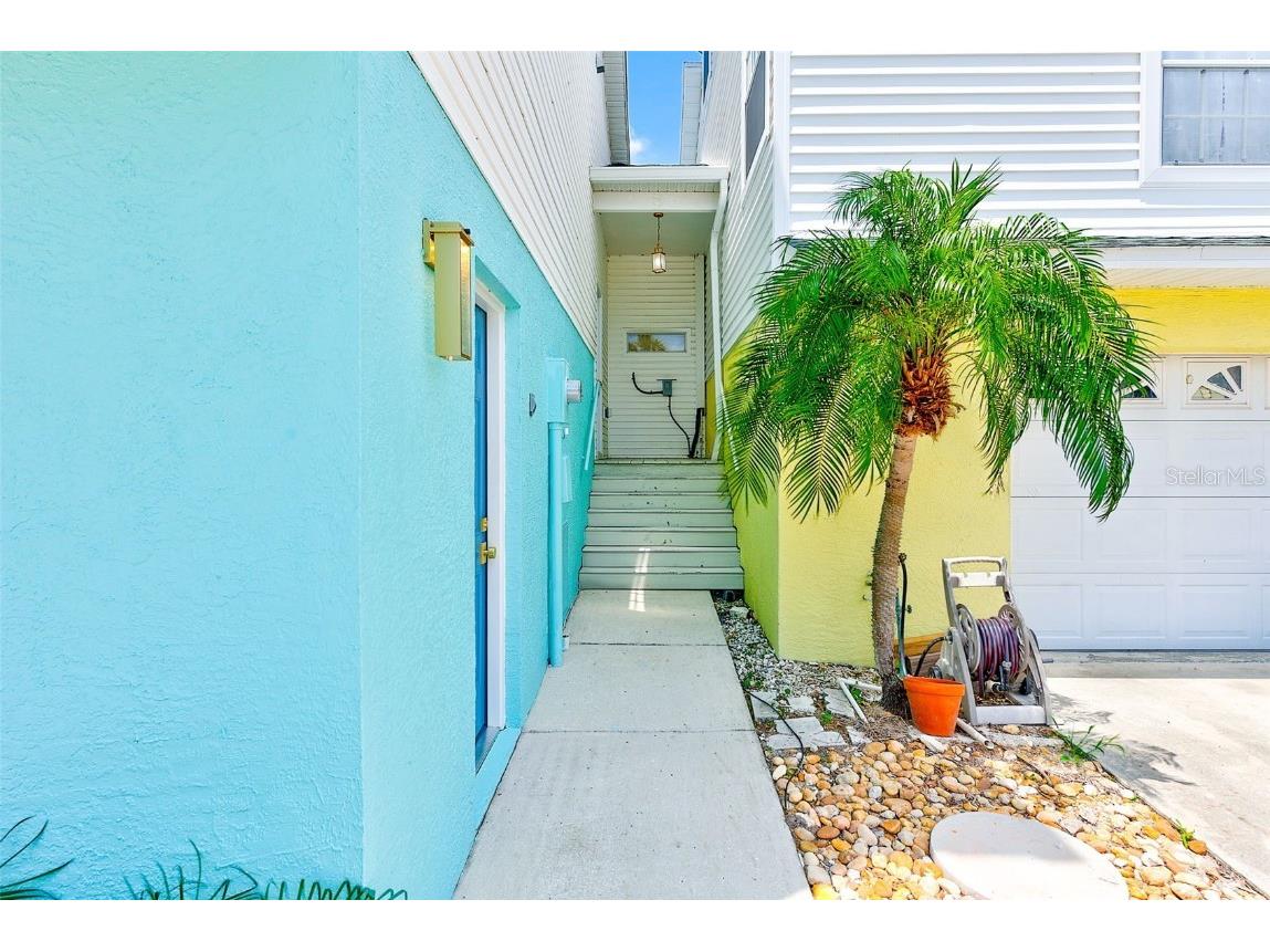 5253 Boardwalk Street Holiday FL 34690 - CANDLEWOOD CANAL TB8400509 image26