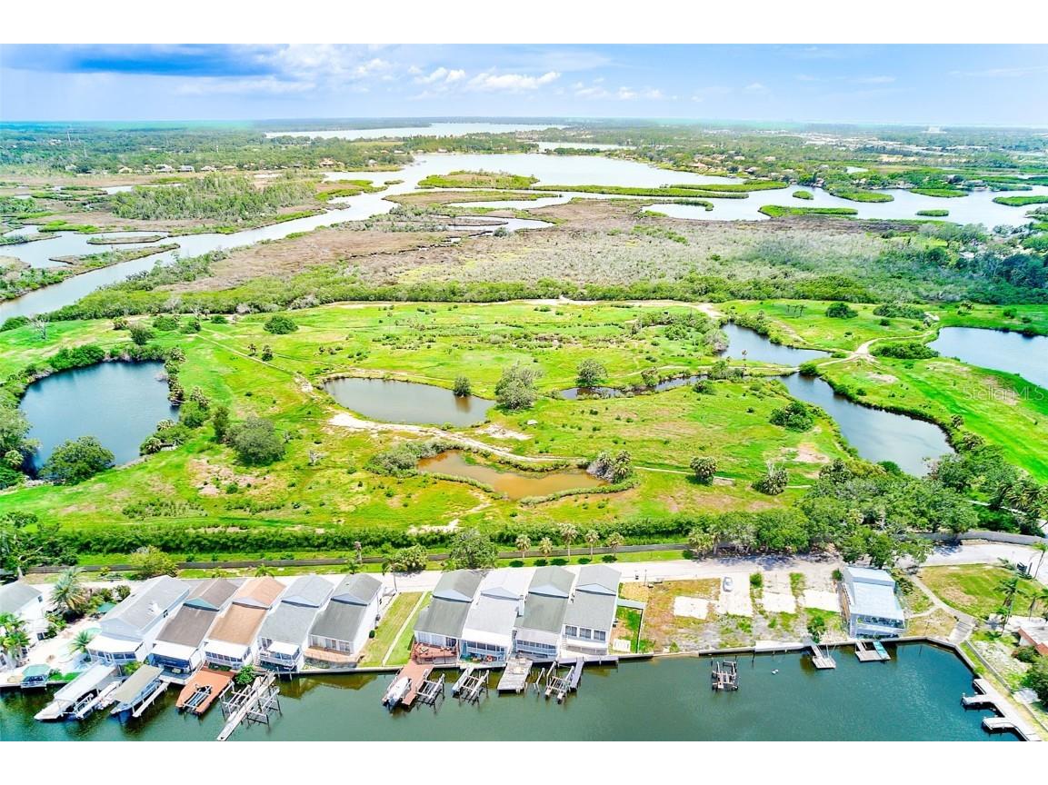 5253 Boardwalk Street Holiday FL 34690 - CANDLEWOOD CANAL TB8400509 image28