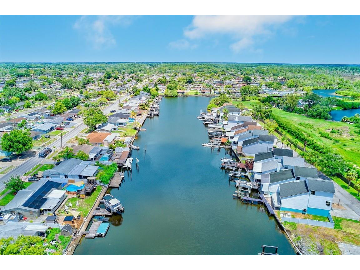 5253 Boardwalk Street Holiday FL 34690 - CANDLEWOOD CANAL TB8400509 image29
