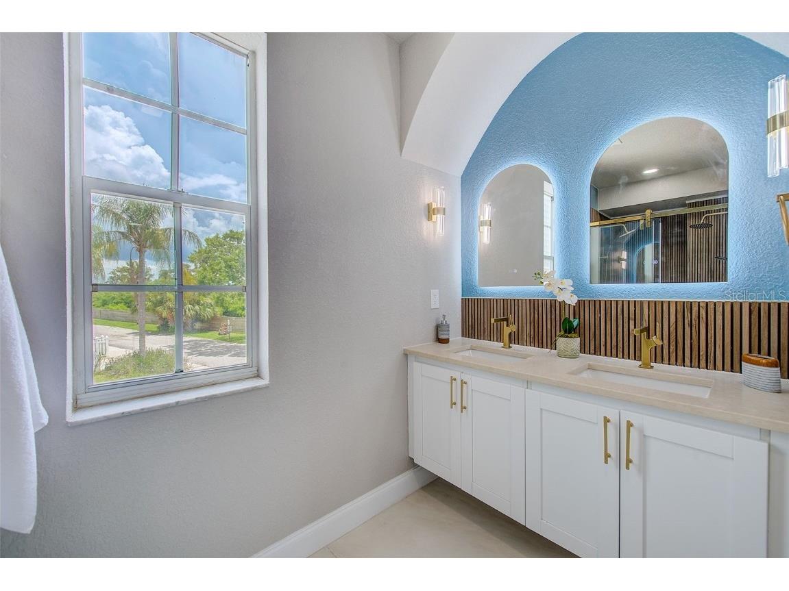 5253 Boardwalk Street Holiday FL 34690 - CANDLEWOOD CANAL TB8400509 image4