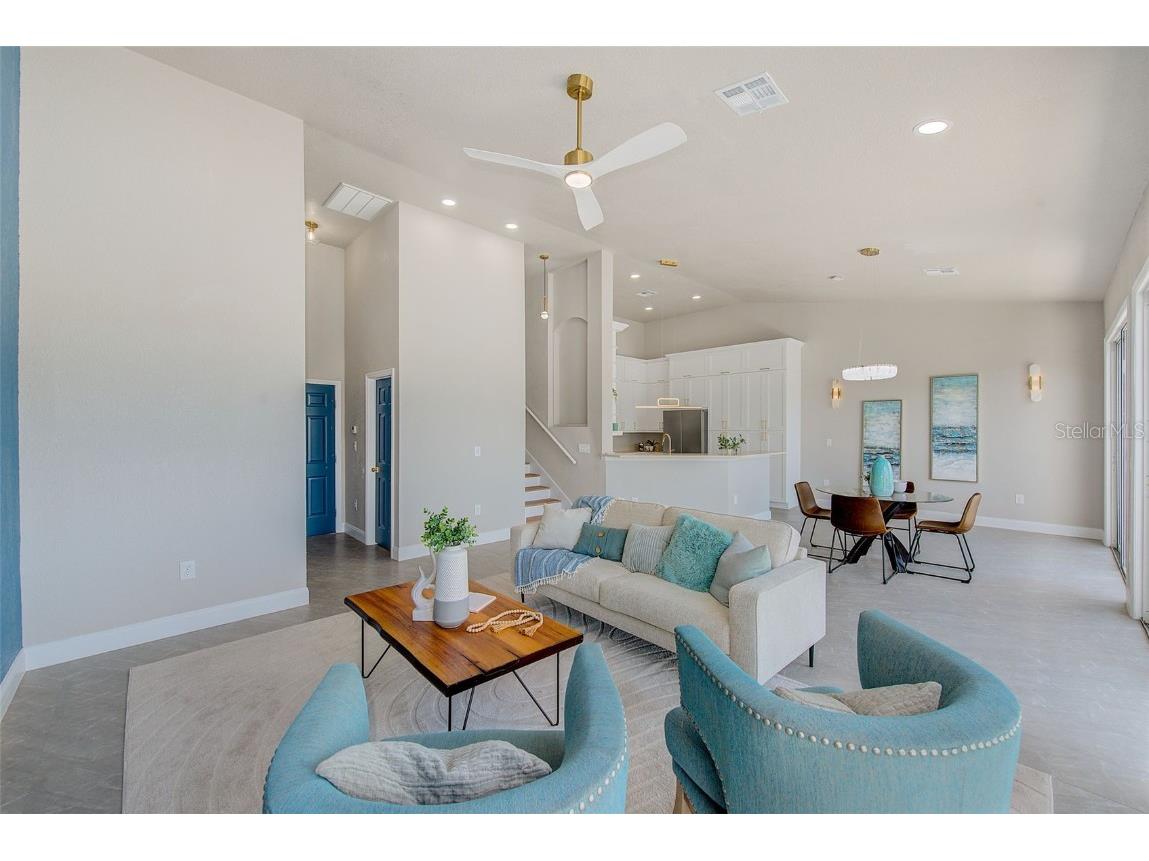 5253 Boardwalk Street Holiday FL 34690 - CANDLEWOOD CANAL TB8400509 image5