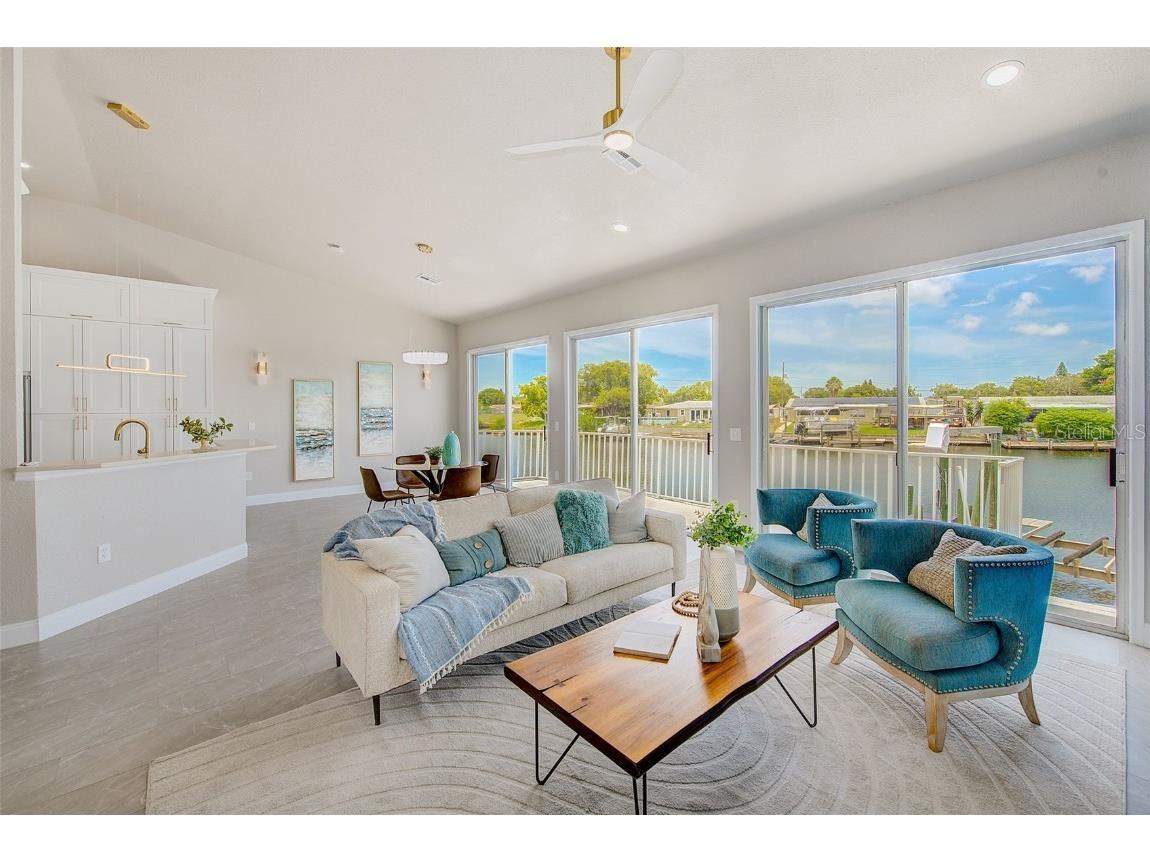 5253 Boardwalk Street Holiday FL 34690 - CANDLEWOOD CANAL TB8400509 image6