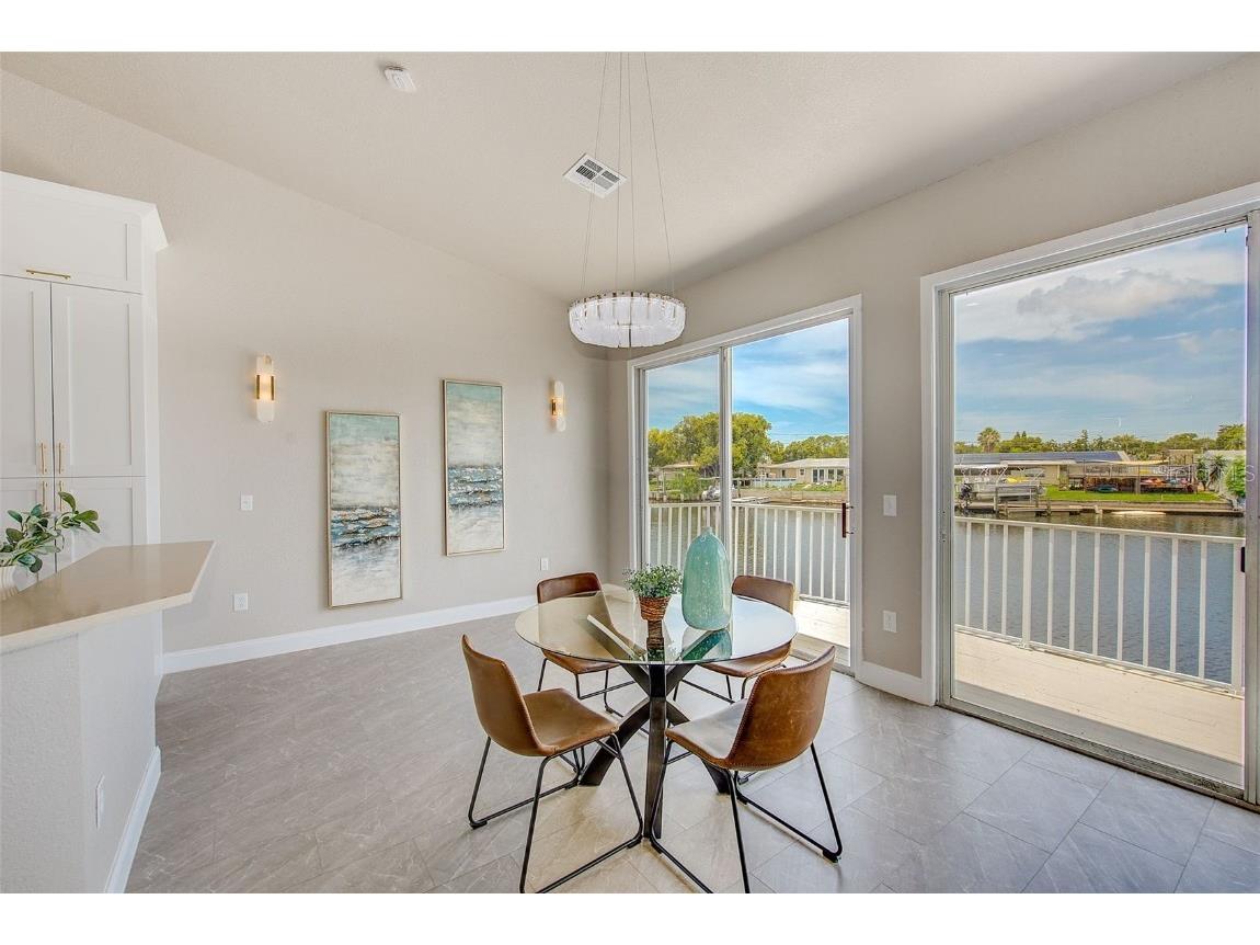 5253 Boardwalk Street Holiday FL 34690 - CANDLEWOOD CANAL TB8400509 image7