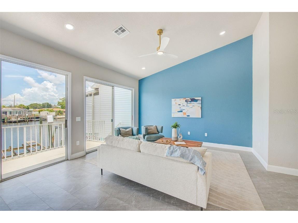 5253 Boardwalk Street Holiday FL 34690 - CANDLEWOOD CANAL TB8400509 image8