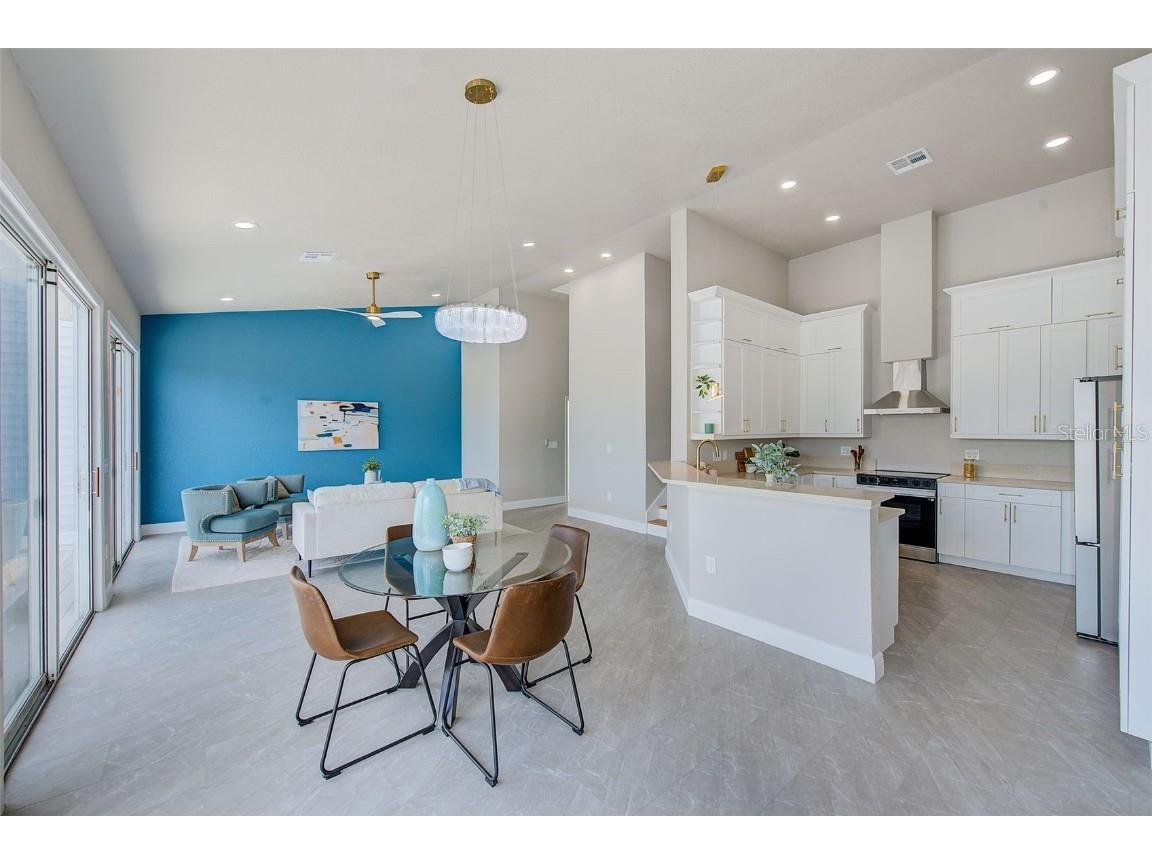 5253 Boardwalk Street Holiday FL 34690 - CANDLEWOOD CANAL TB8400509 image9